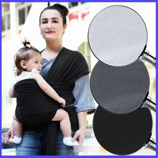 Wrap Sling, Dry Fit, Canguru,furadinho, Canguru, Carregador de Bebe