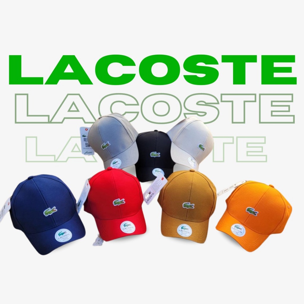 BON S NO ATACADO visual data 8