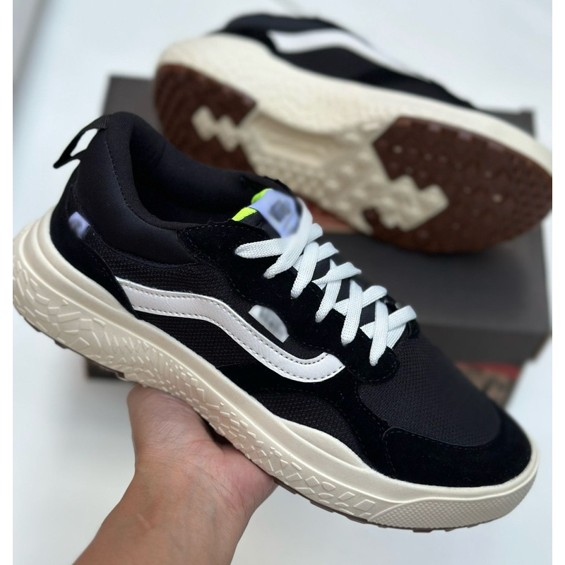 tenis neo VR3 confortavel estiloso lançamento camurça academia corrida