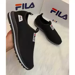 Tênis Academia Meia Feminino Ortopédico Full Star Moda Unissex Confortável Leve Promoção Corrida Caminhar Trabalho Escola