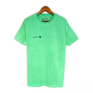 Camiseta Camisa Blusa Masculina Ref0004 (Modelos Novos)