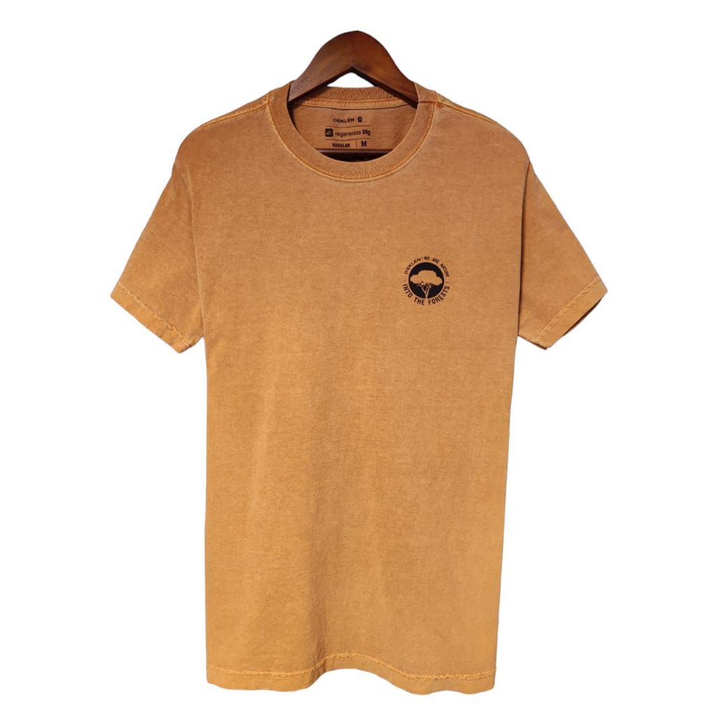 Camiseta Camisa Blusa Masculina Ref0004 (Modelos Novos)