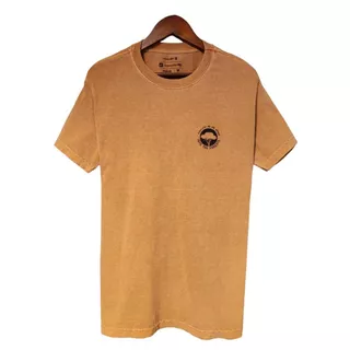 Camiseta Camisa Blusa Masculina Ref0004 (Modelos Novos)