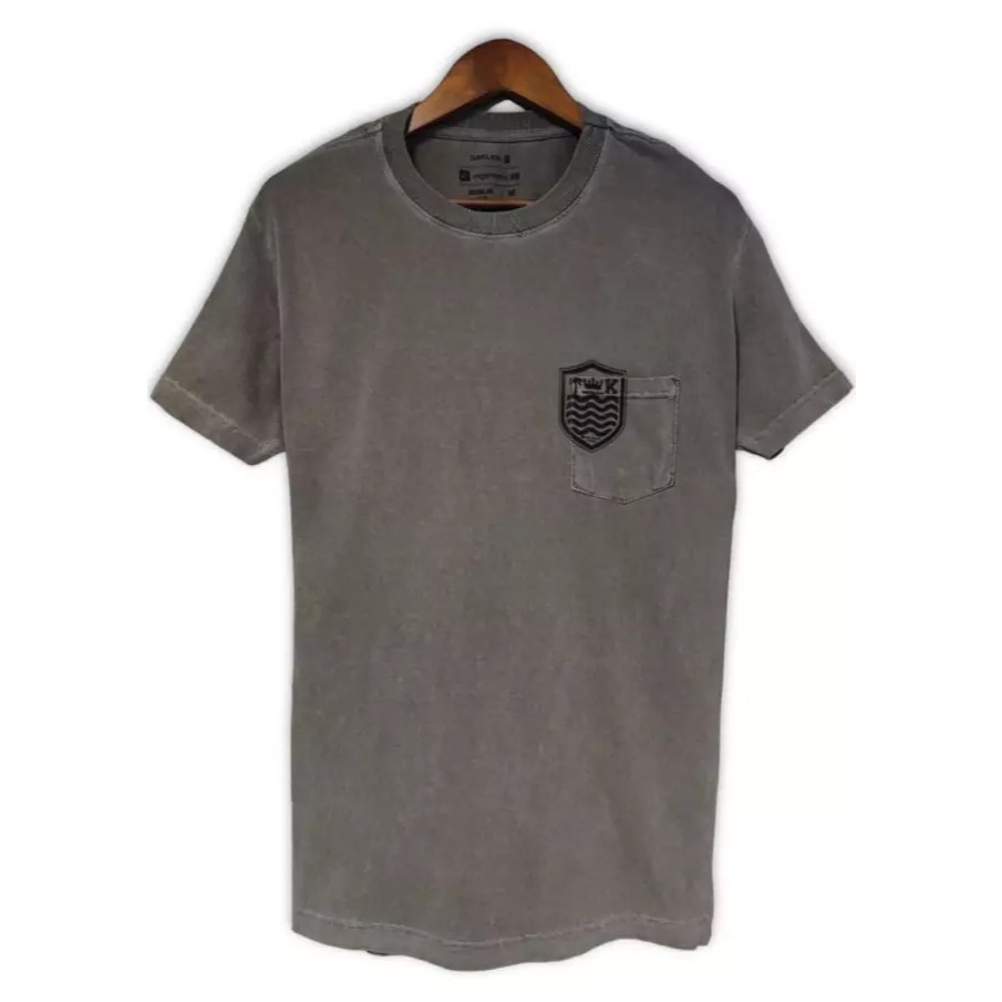 Camiseta Camisa Blusa Masculina Ref0004 (DIA DOS PAIS)