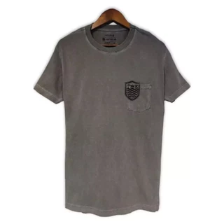 Camiseta Camisa Blusa Masculina Ref0004 (DIA DOS PAIS)