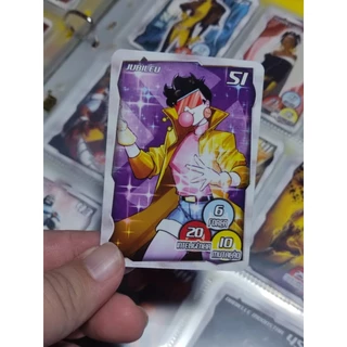 Cartas Wolverine e os X-Men 01 ao 100 Novas Gerações e Crossover