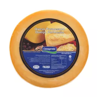 PARMESAO CONAPROLE 500G