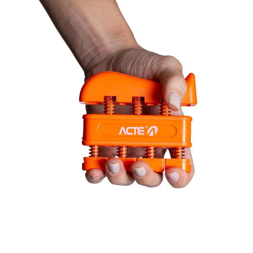 Hand Grip Master T117 Acte Sports