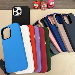 Capa Case iPhone 11 11 Pro 11 Pro Max aveludada Premium Silicone Macio Luxo leve para negócios
