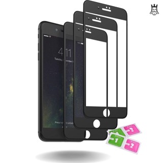 iPhone 7 Preto em Oferta | Shopee 2025