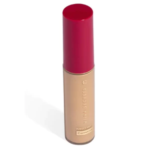Corretivo Niina Secrets Perfect Match Cor 05 10ml