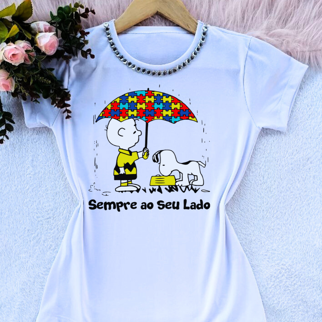 Maglietta Consapevolezza Autismo Mamma, T-Shirt In Cotone 100% Per Uomo Taglia S