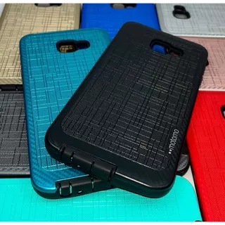 Capinha de celular Samsung Galaxy J4 Plus / J4+ antiqueda anti-impacto