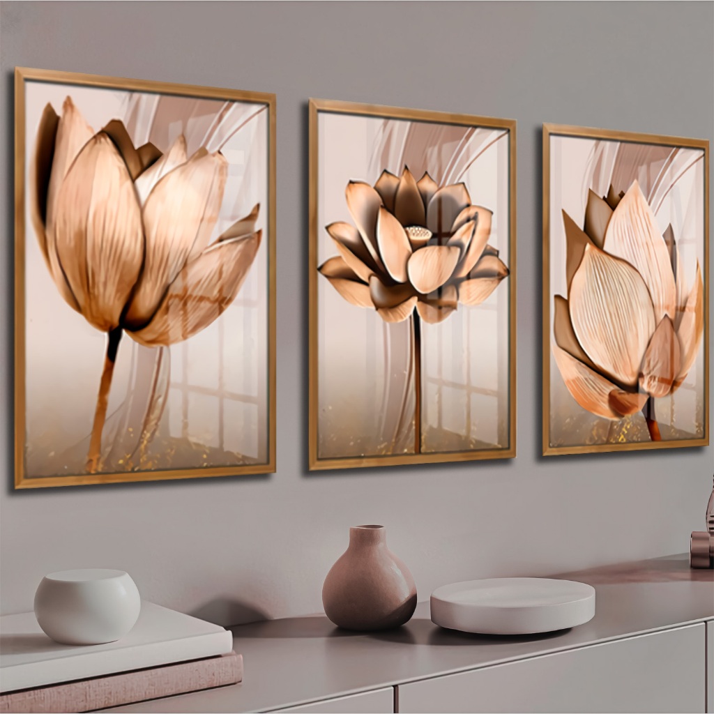 br-11134207-7r98o-lyxmfc99tmhx51