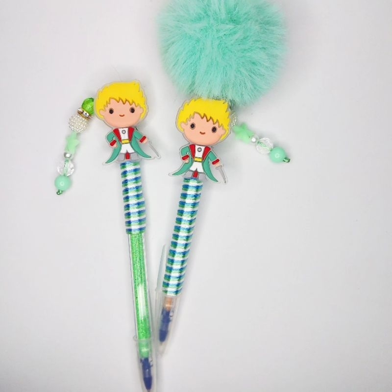 caneta-personalizada-pequeno-pr-ncipe-shopee-brasil