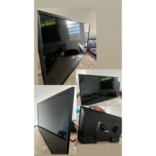 televisão Philco 32”