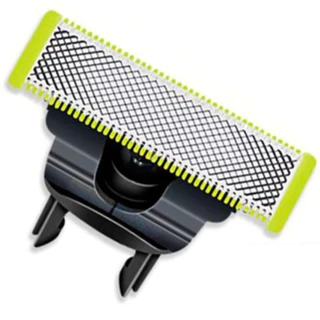 Lamina Refil Oneblade Barbeador Philips Qp210 One Blade
