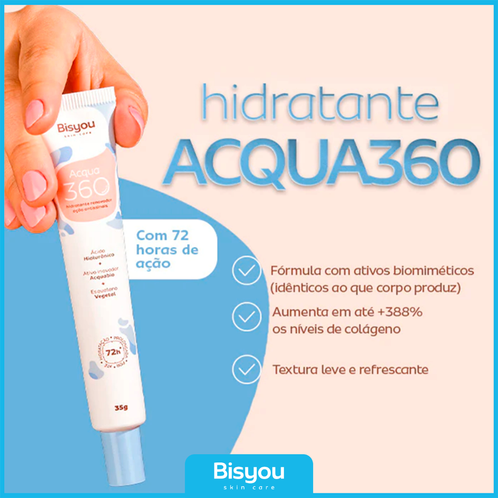 Kit Skin Care Preenchedor Facial e Labial 30g + Hidratante Kit Skin Care Preenchedor Facial e Labial 30g + Hidratante