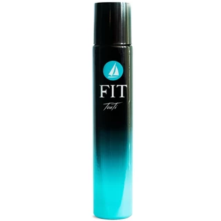 Perfumes Touti VIP Linha Fit alta fixação