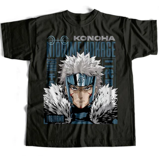 Camiseta Cla Senju em Promoção na Shopee Brasil 2025