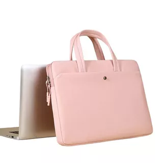 CAPA CASE COM ALÇA DE VIAGEM PARA NOTEBOOK Tablete