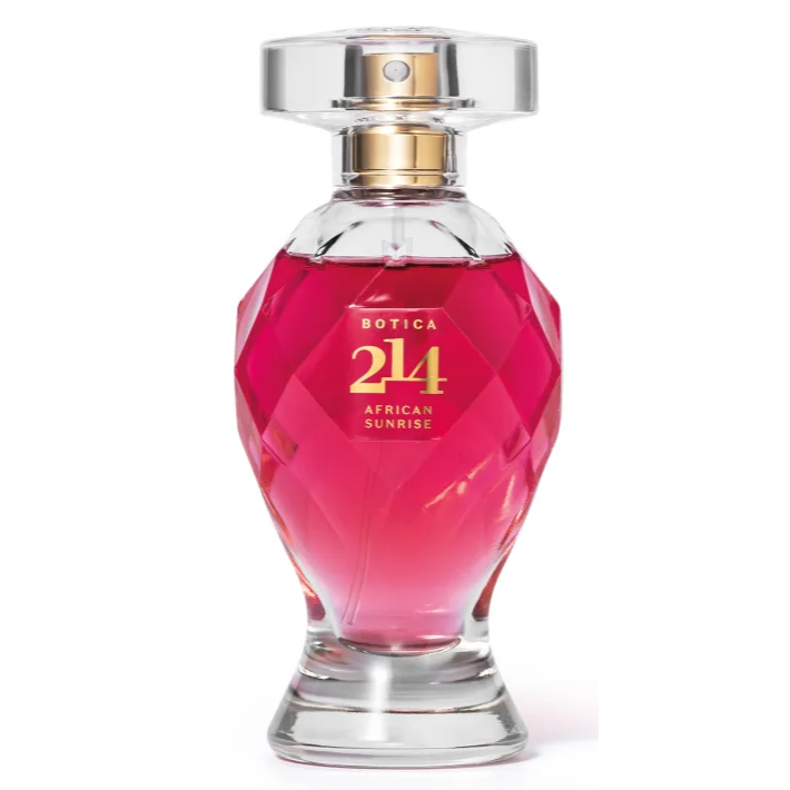 Botica 214 Jasmim e Patchouli: Onde Comprar | BuscaProdutos