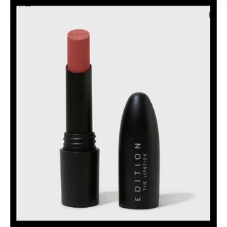 Batom Rosa Semi-Matte – The Lipstick Nude Pink Océane Edition 3,2g