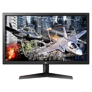 Monitor Gamer LG 24GL600F 24" LED Full HD