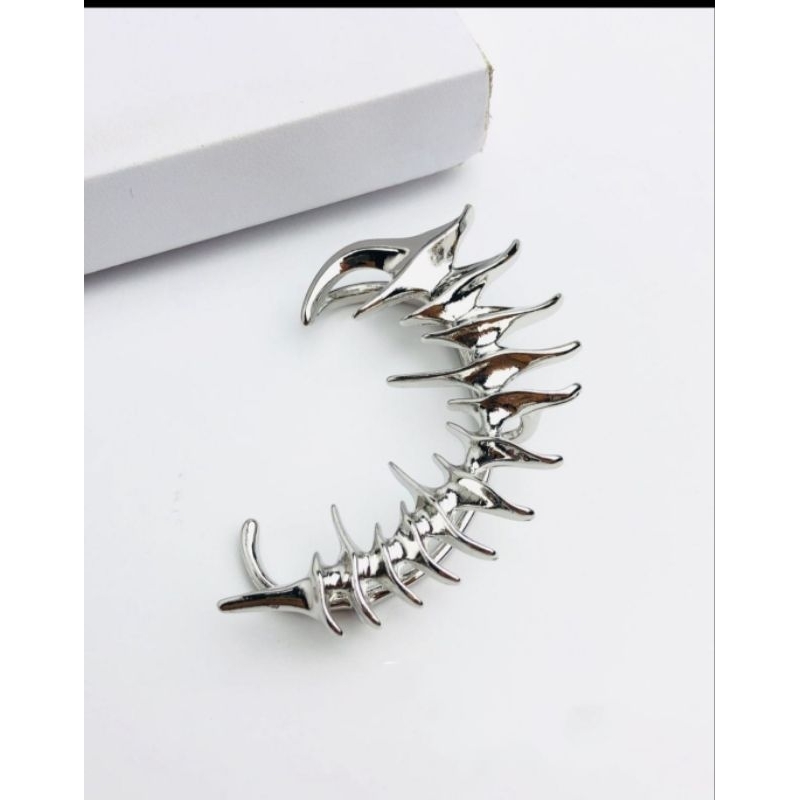 brinco Earcuff