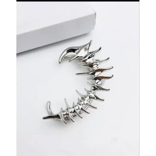 brinco Earcuff