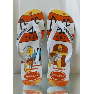 Chinelo Adulto Masculino Lançamento Promoção Confortável