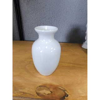 Vaso-Livia-Porcelana