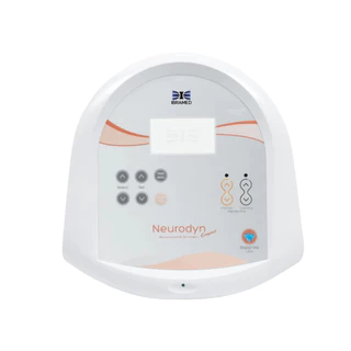 Neurodyn Compact Ibramed - Aparelho de Tens, Fes e Russa