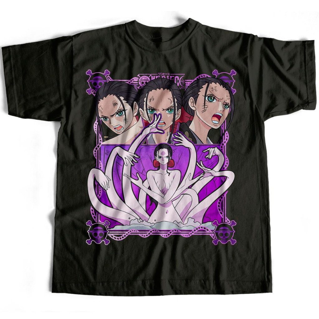 nico robin roupas em Promoção na Shopee Brasil 2026
