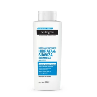 Neutrogena Body Care 200ml: Onde Comprar | BuscaProdutos