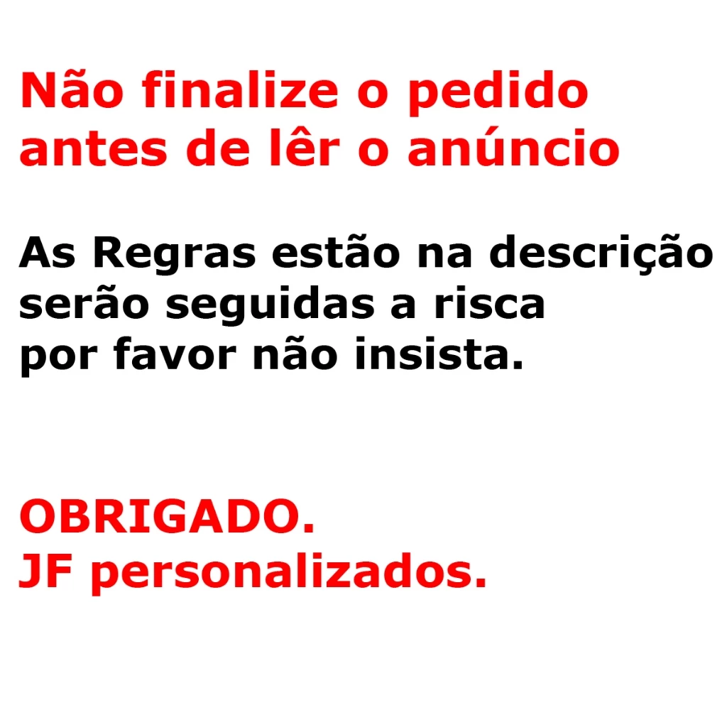 Kit Churrasco Personalizado presente homem kit churrasqueiro cantinho do churrasco lembrancinha - Imagem 2