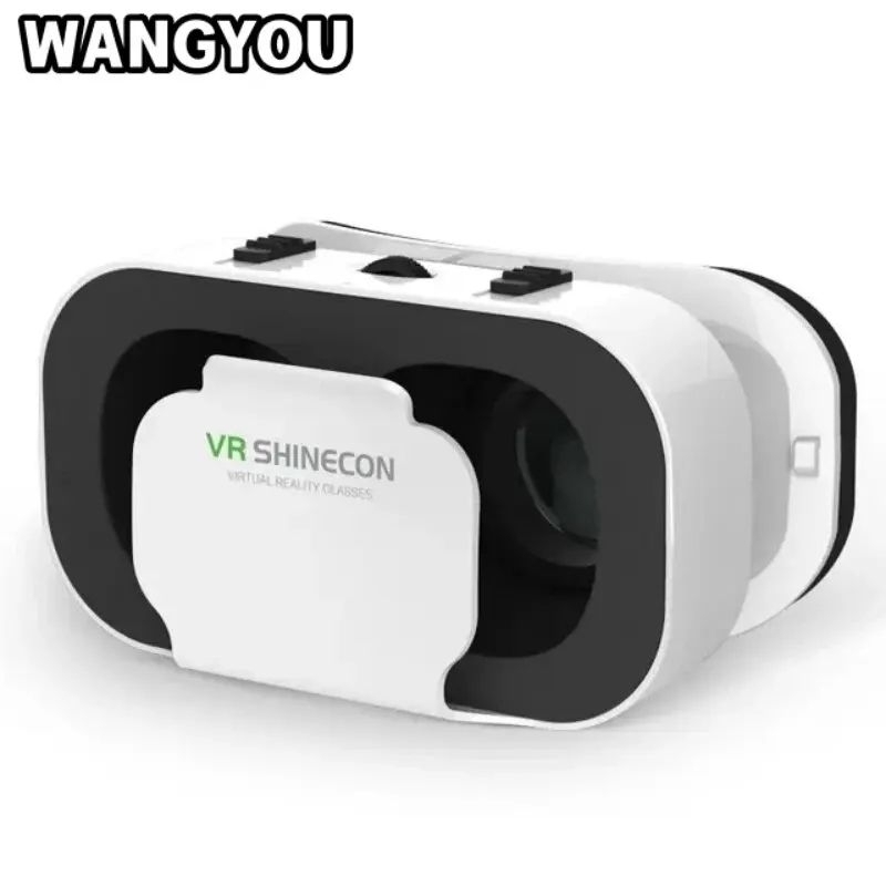 óculos g13 vr | Shopee Brasil