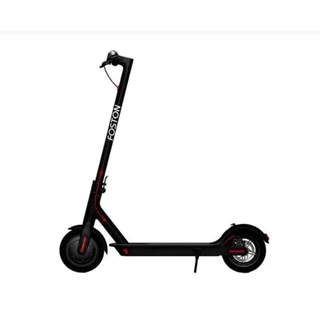 PATINETE ELÉTRICO E-SCOOTER BATERIA 7.800