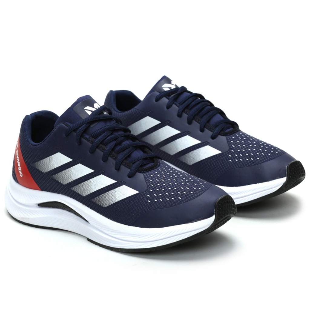 Tenis Masculino Esportivo Academia Treino Caminhada Leve