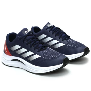 Tenis Masculino Esportivo Academia Treino Caminhada Leve