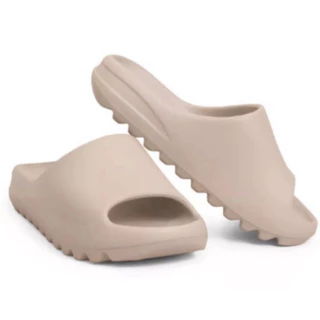 Chinelo Chinela Slide estiloso Masculino e Feminino super confortável