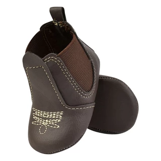 Bota Country Bebê Feminina: Onde Comprar | BuscaProdutos