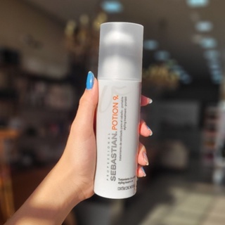 Potion 9 150ml: Guia Completo e Onde Comprar | BuscaProdutos