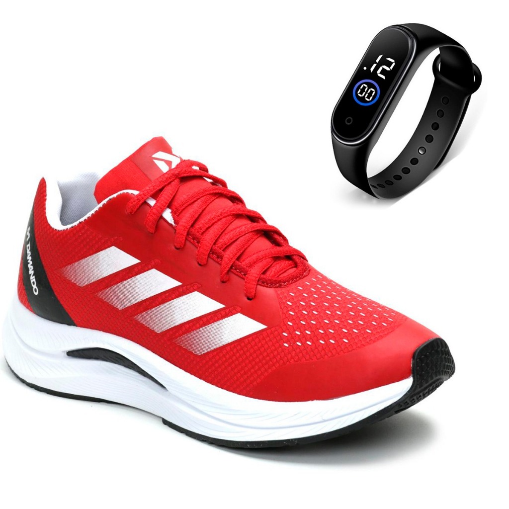 Tenis crossfit masculino orders 41