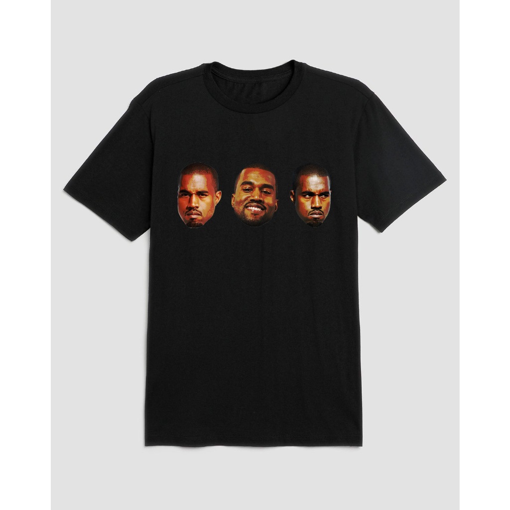 Store Kanye bundle