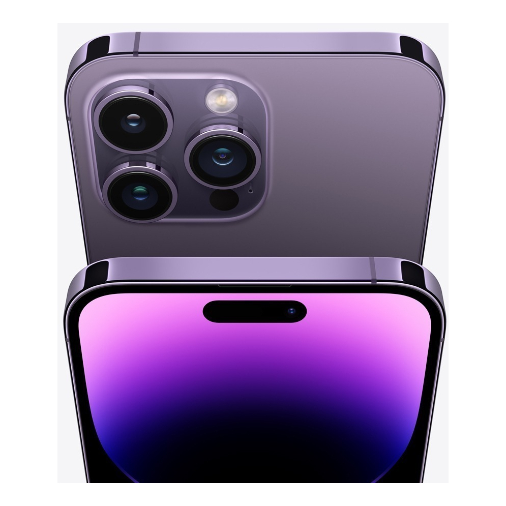 Iphone 14 Pro Max 128GB/256GB Vitrine Garantia Envio Imediato