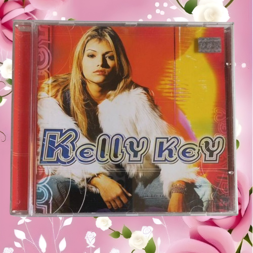 Cd Grand Belial Key em Promoção na Shopee Brasil 2026