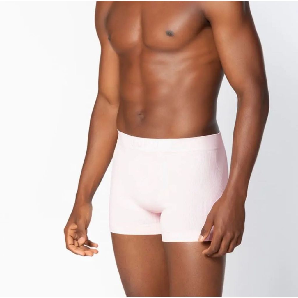 LGB BOXER RN初期　CHOCOLATE×CHAMPAGNE Linha 1891 Collection, da Neugebauer, ganha formato em caixa de