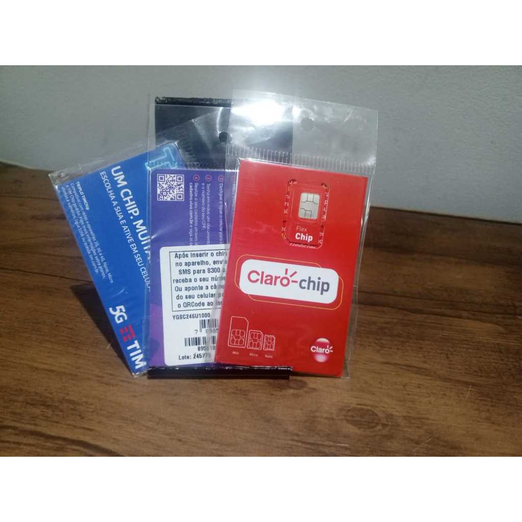 chip-de-celular-tim-claro-vivo-5g-shopee-brasil