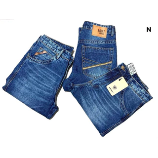CALÇA ARIAT AMERICANA RODEIO